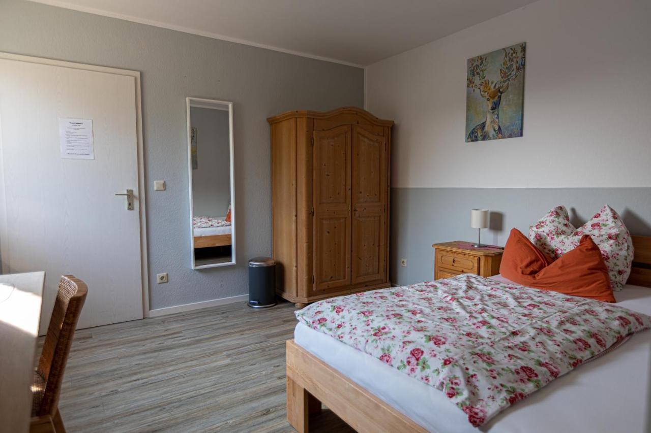 דורמאגן Hotel St. Peter מראה חיצוני תמונה